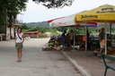 gal/cro 08/_thb_small-IMG_4720.JPG